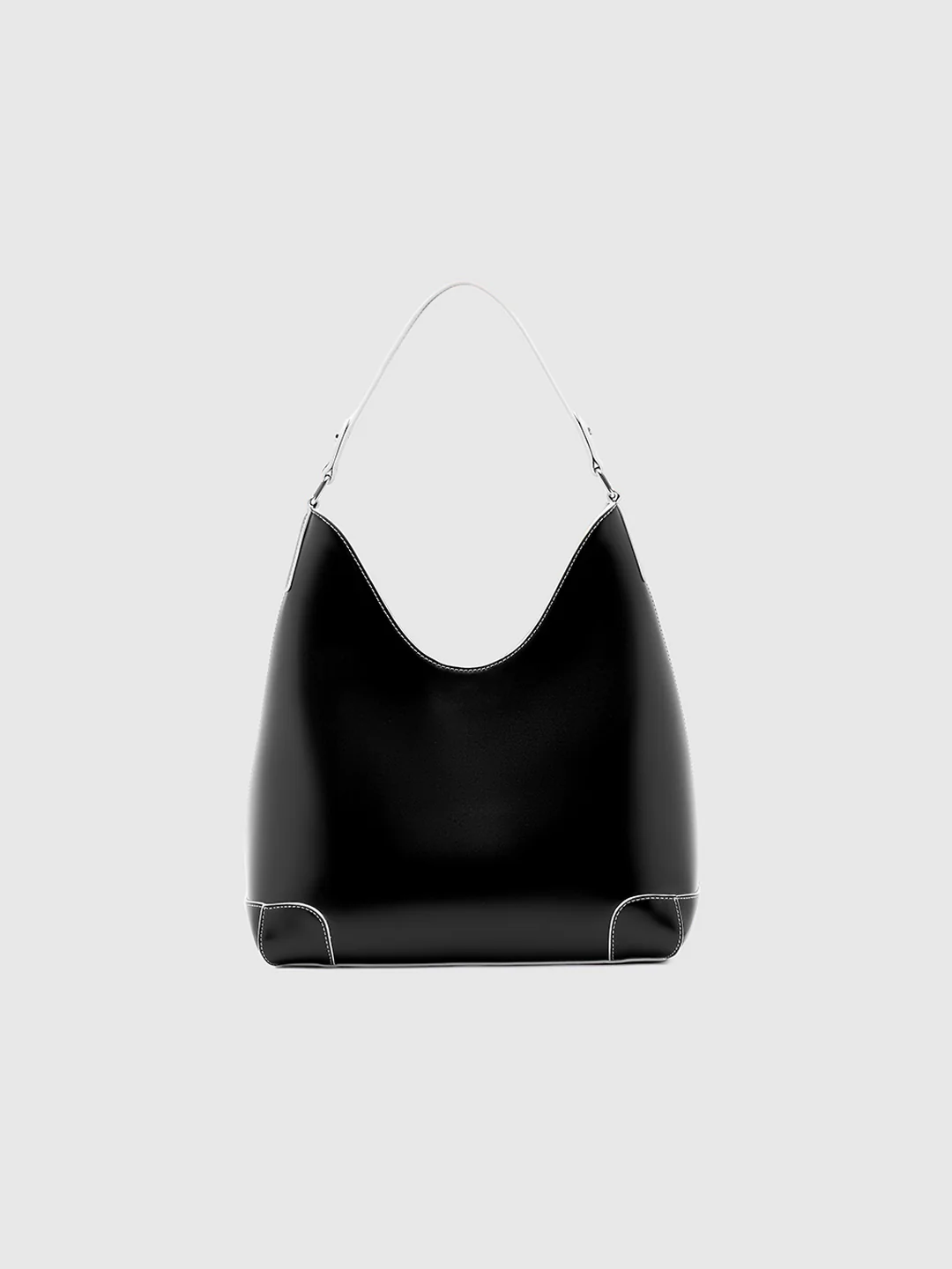 Gloria Hobo Bag - Image 5