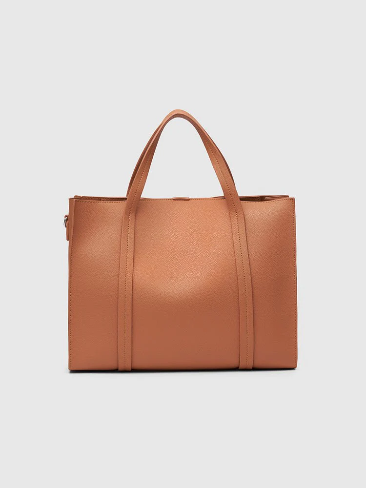 Grace Tote Bag - Image 3