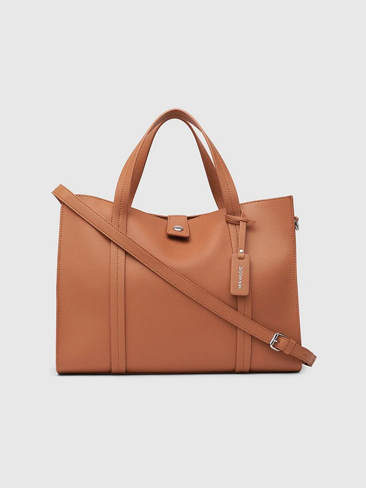 Grace Tote Bag - Image 4