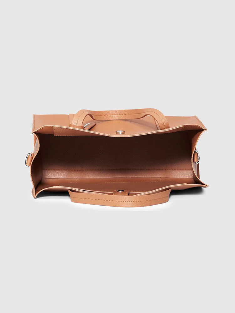 Grace Tote Bag - Image 6