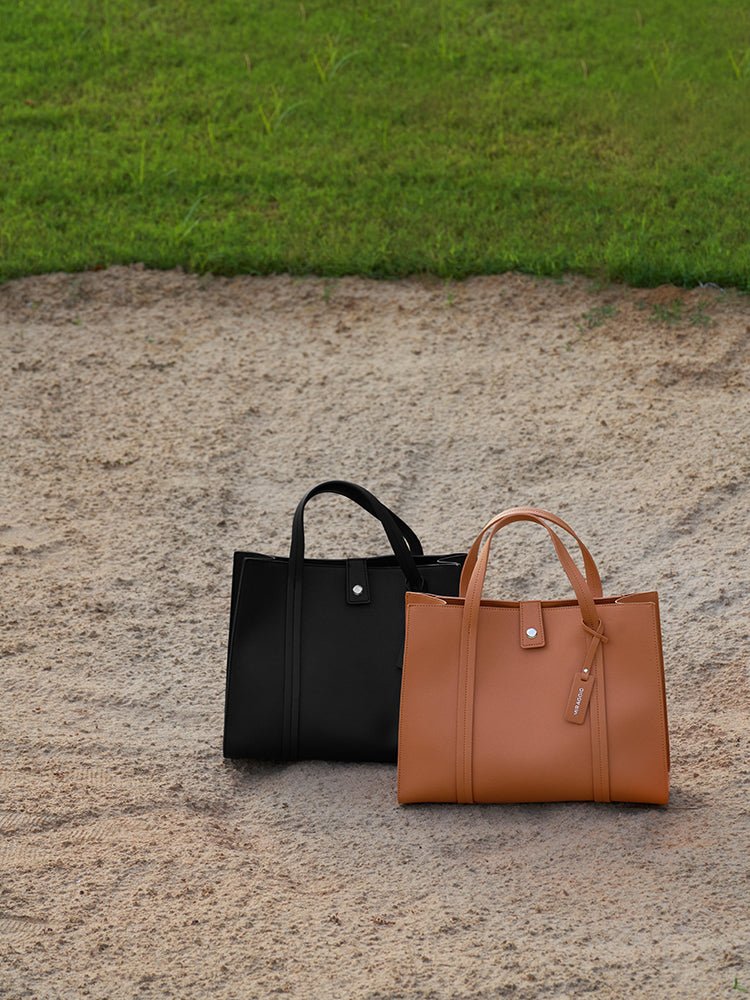 Grace Tote Bag - Image 7