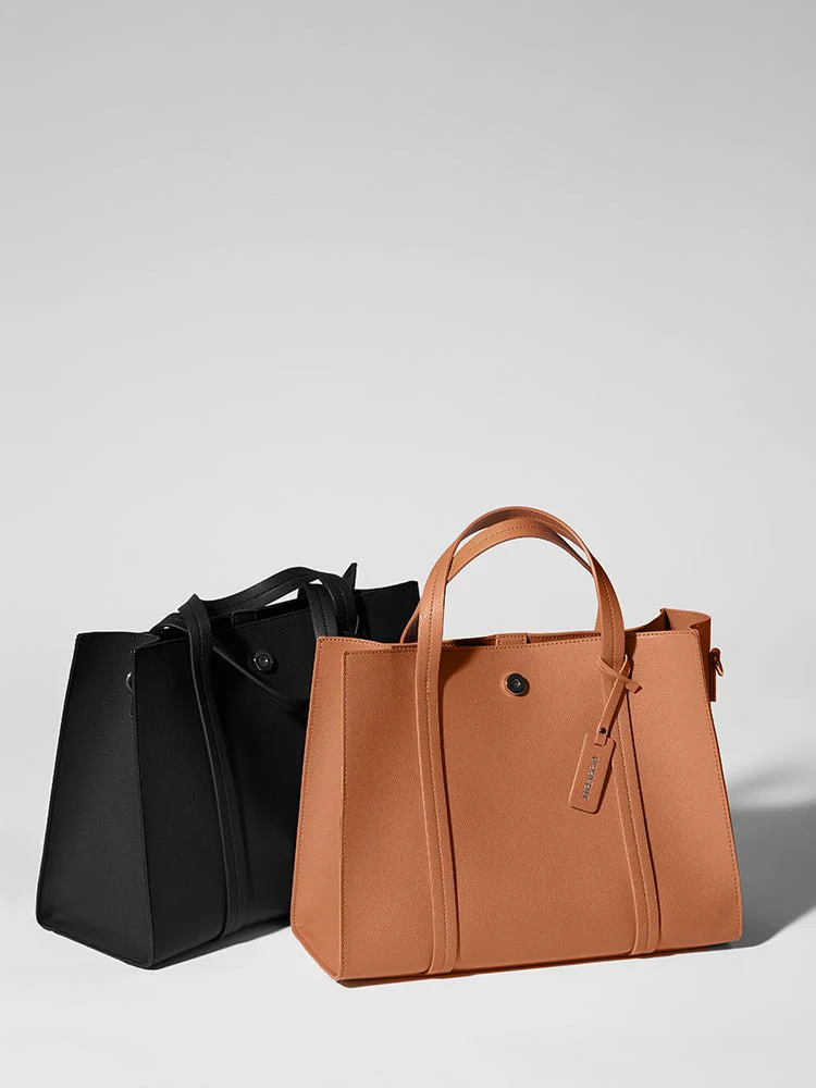 Grace Tote Bag - Image 10