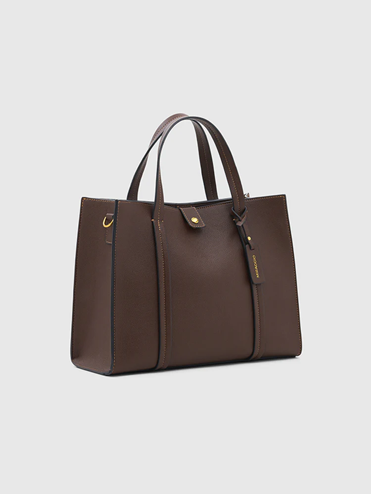 Grace Tote Bag - Image 2