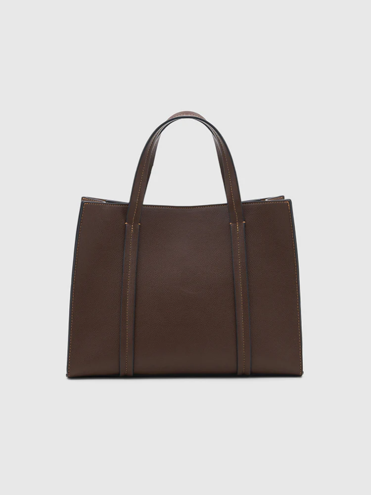 Grace Tote Bag - Image 3