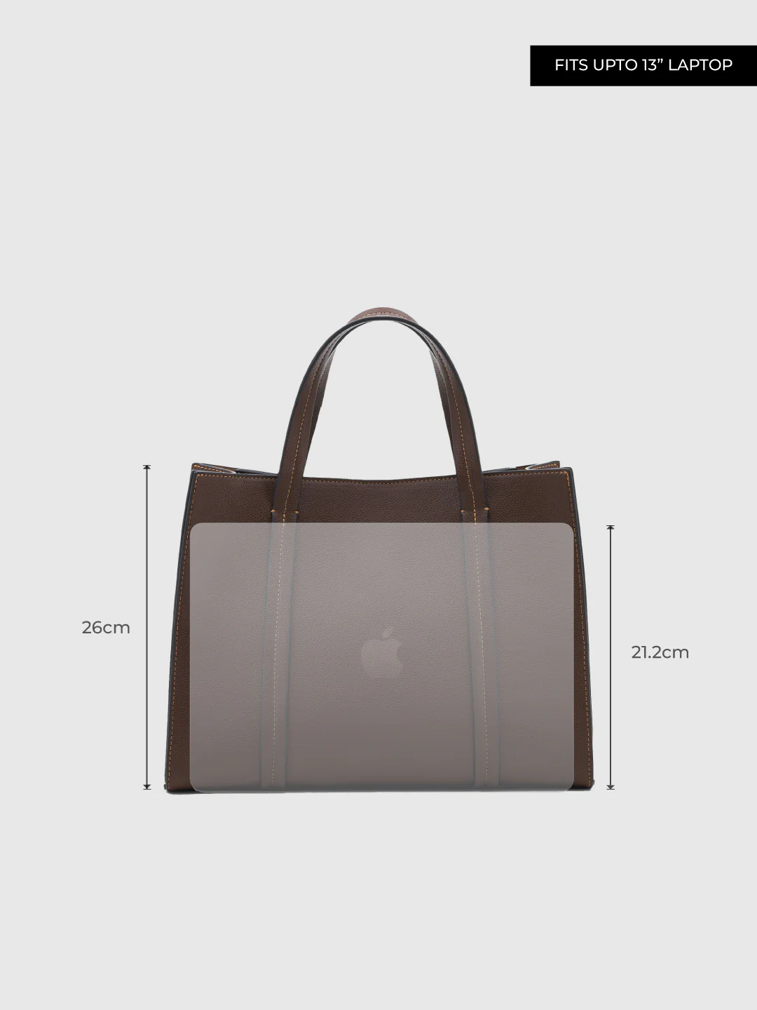 Grace Tote Bag - Image 4
