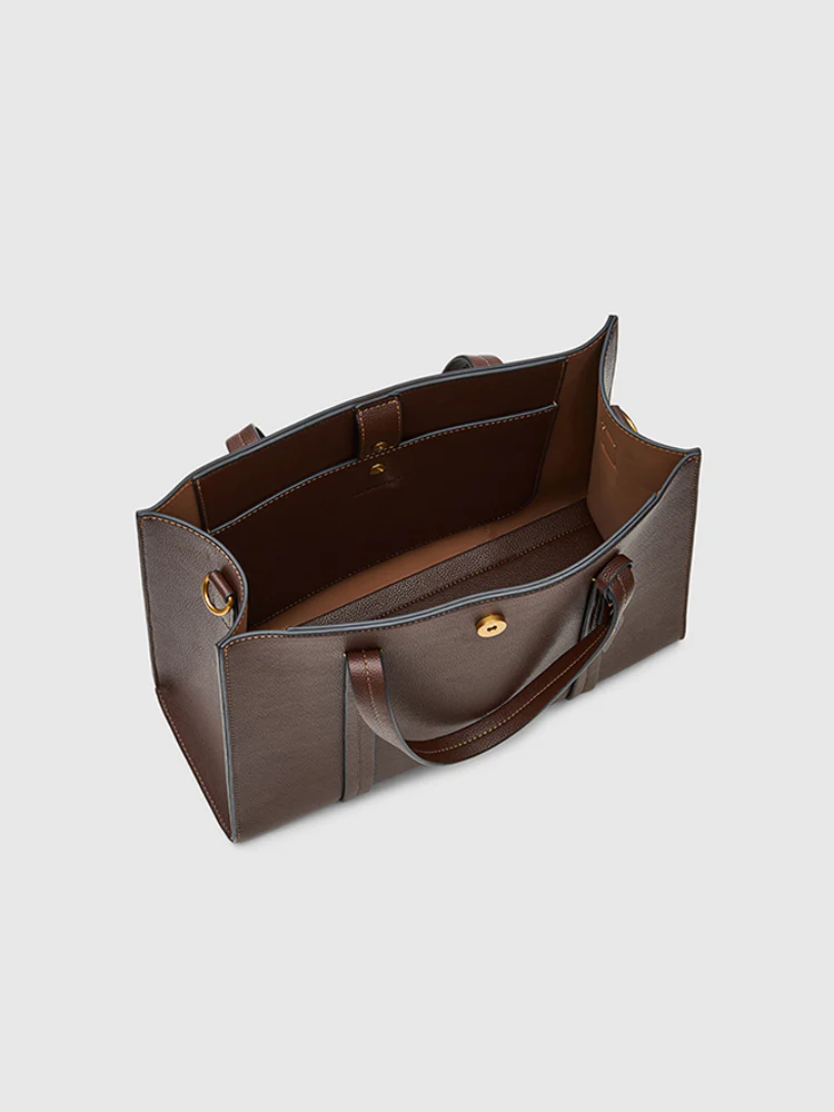 Grace Tote Bag - Image 5