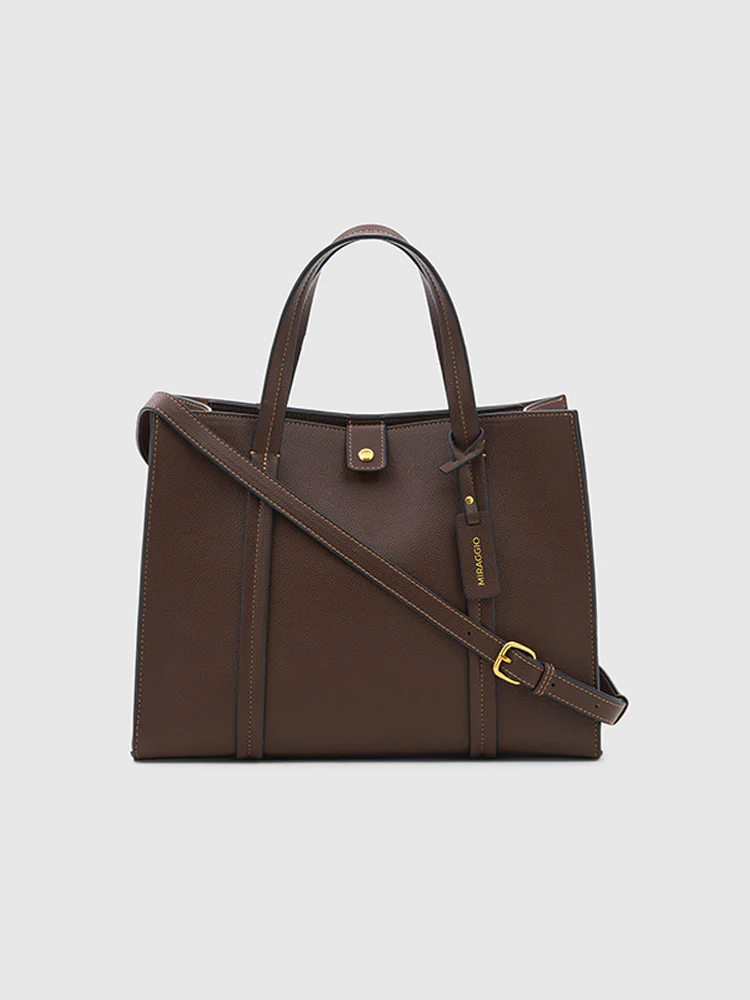 Grace Tote Bag - Image 6