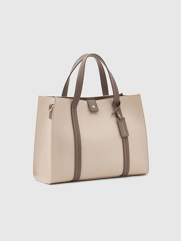 Grace Tote Bag - Image 2