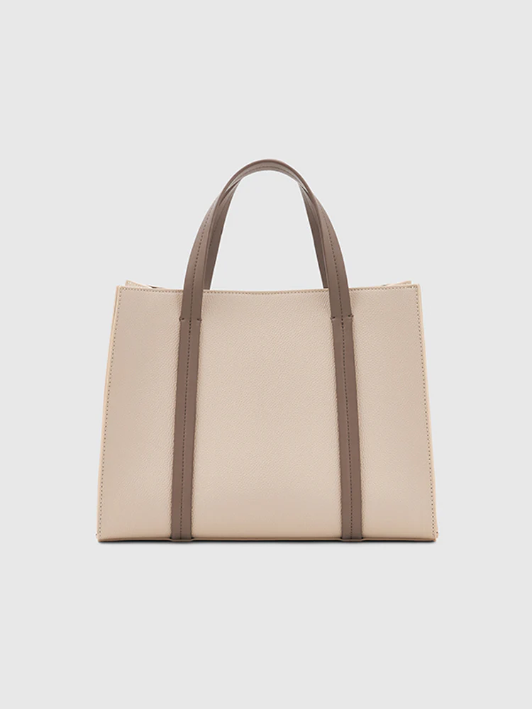 Grace Tote Bag - Image 3