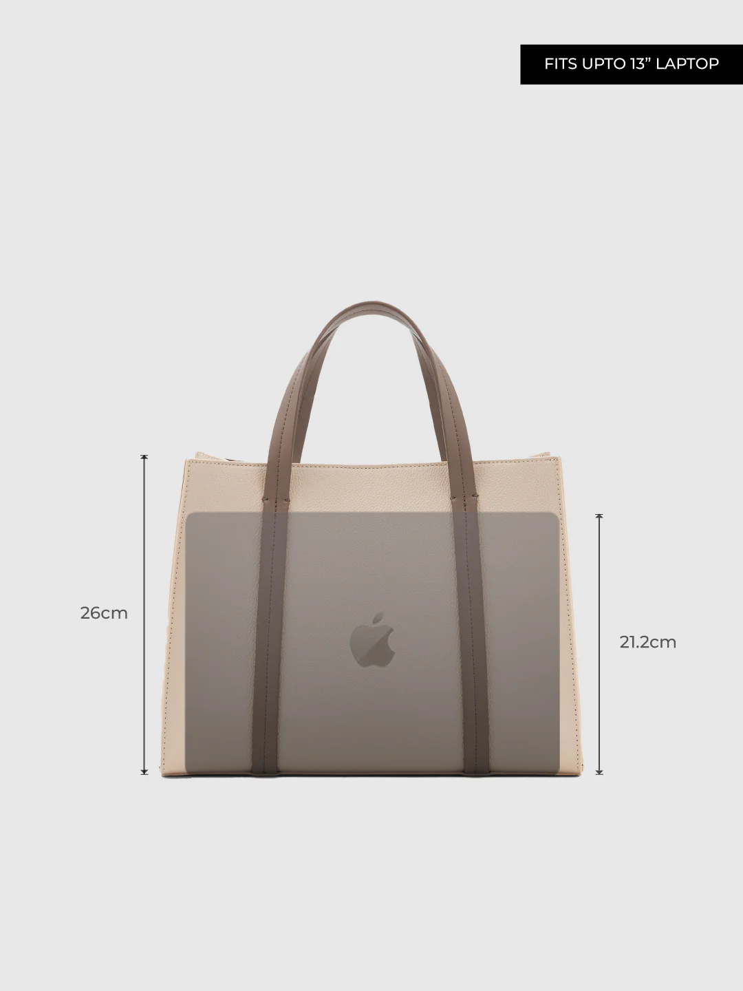 Grace Tote Bag - Image 4
