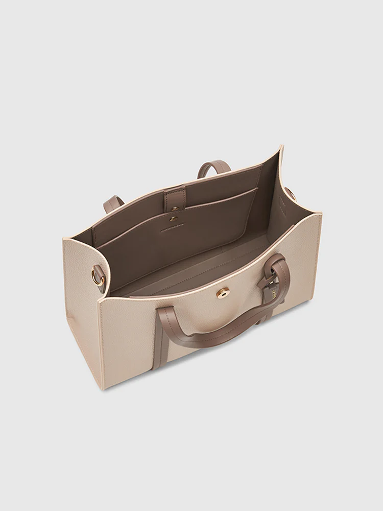 Grace Tote Bag - Image 5