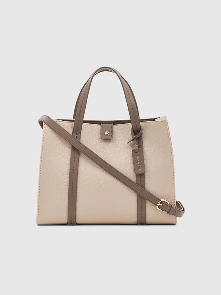 Grace Tote Bag - Image 6