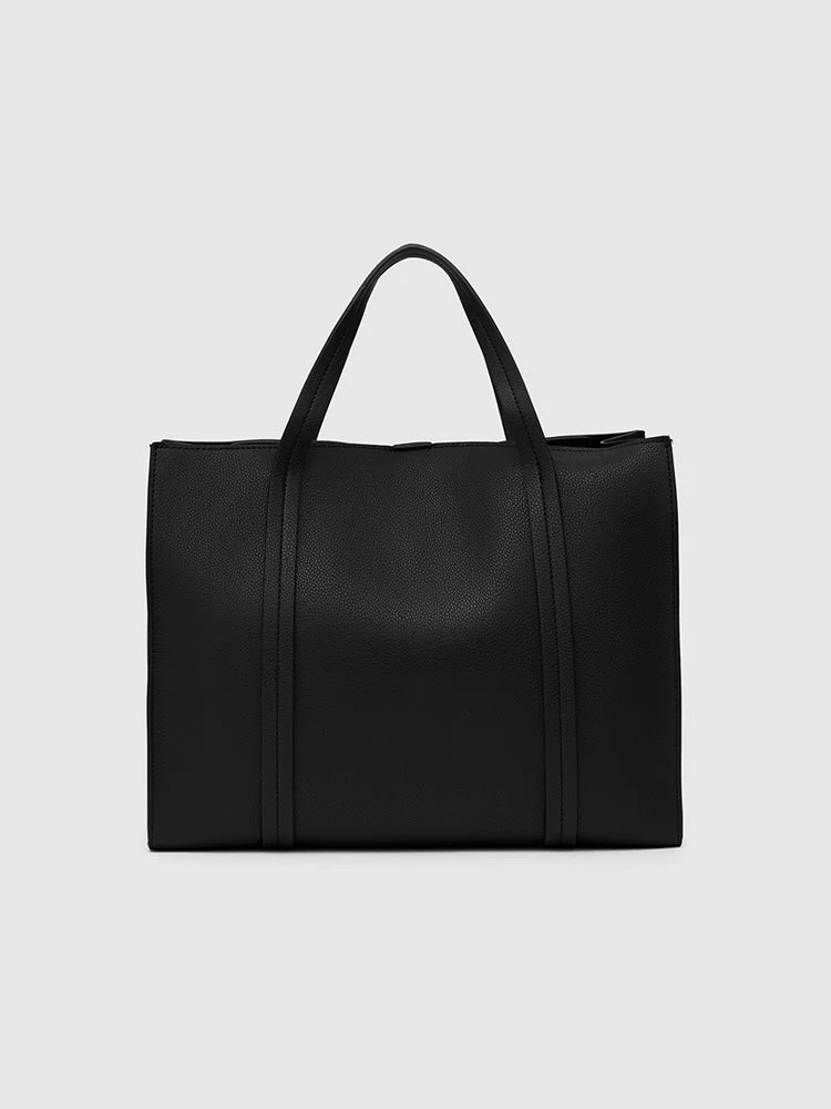 Grace Tote Bag - Image 3