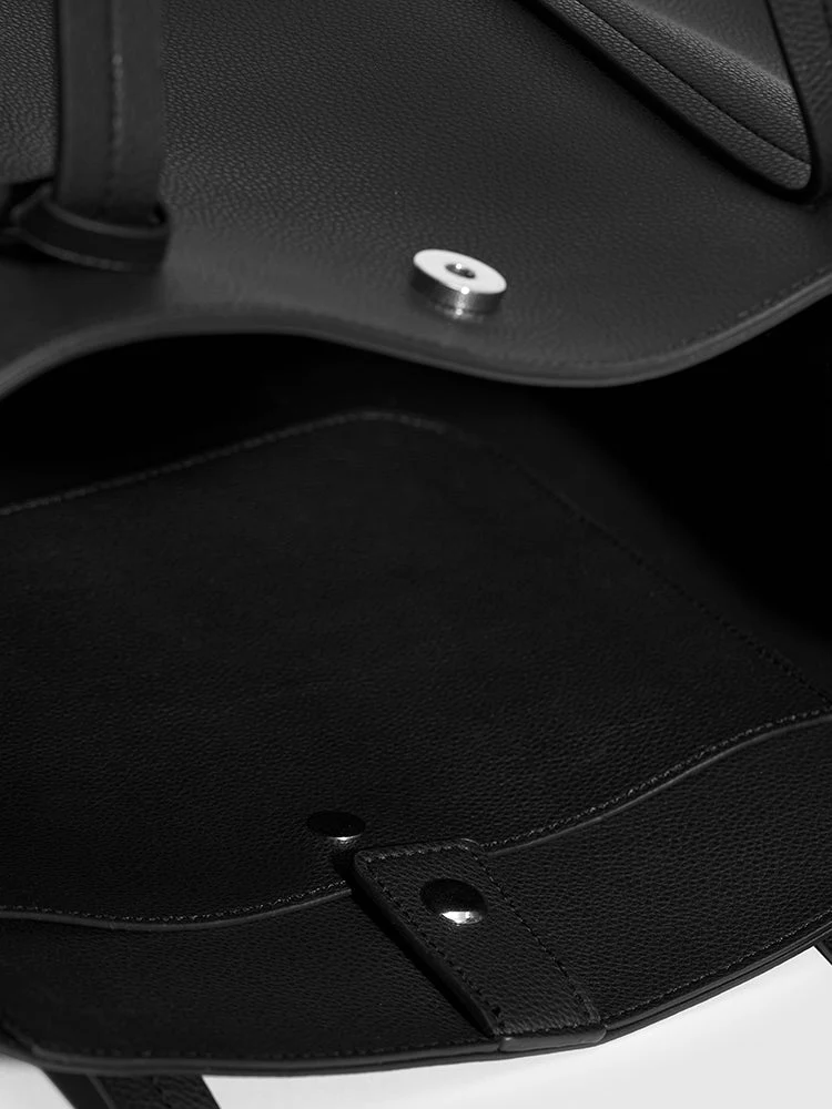 Grace Tote Bag - Image 6