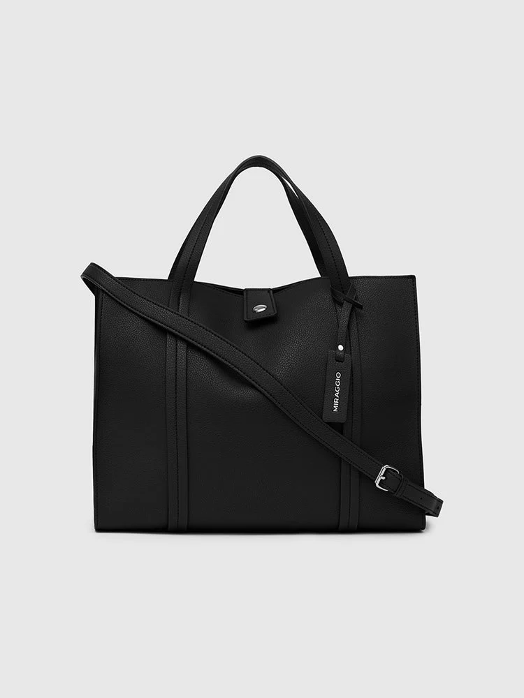 Grace Tote Bag - Image 7