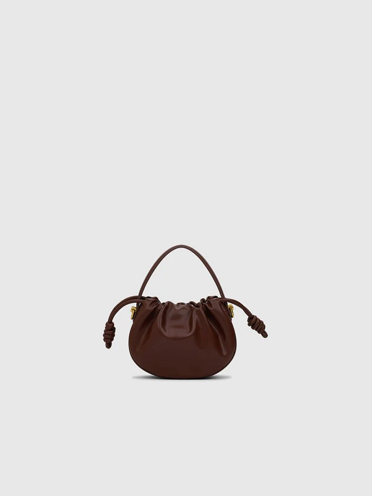 Halo Micro Bag - Image 3