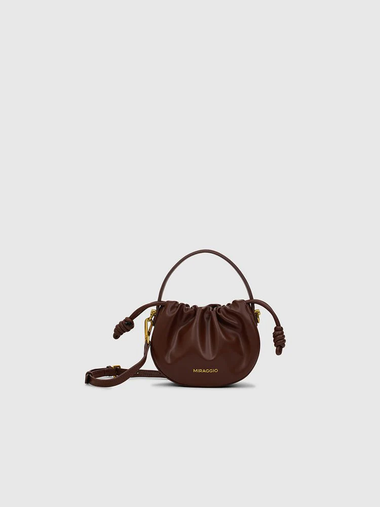 Halo Micro Bag - Image 4