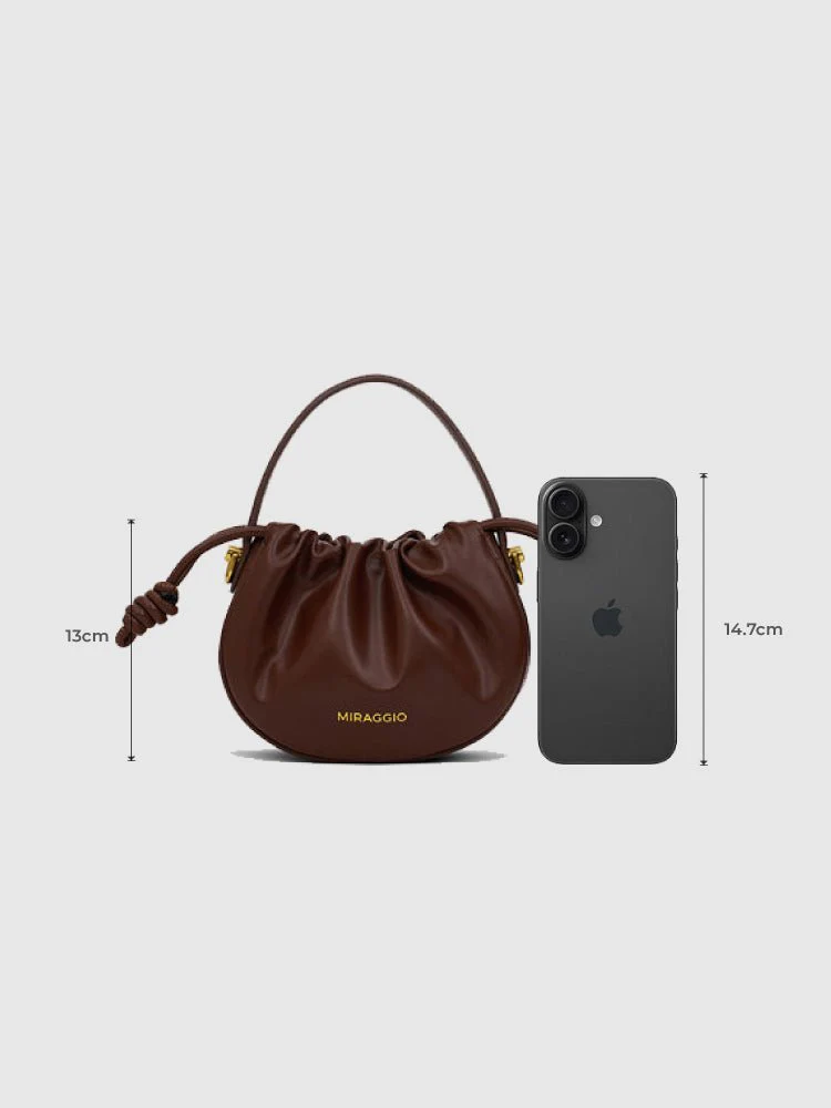 Halo Micro Bag - Image 5