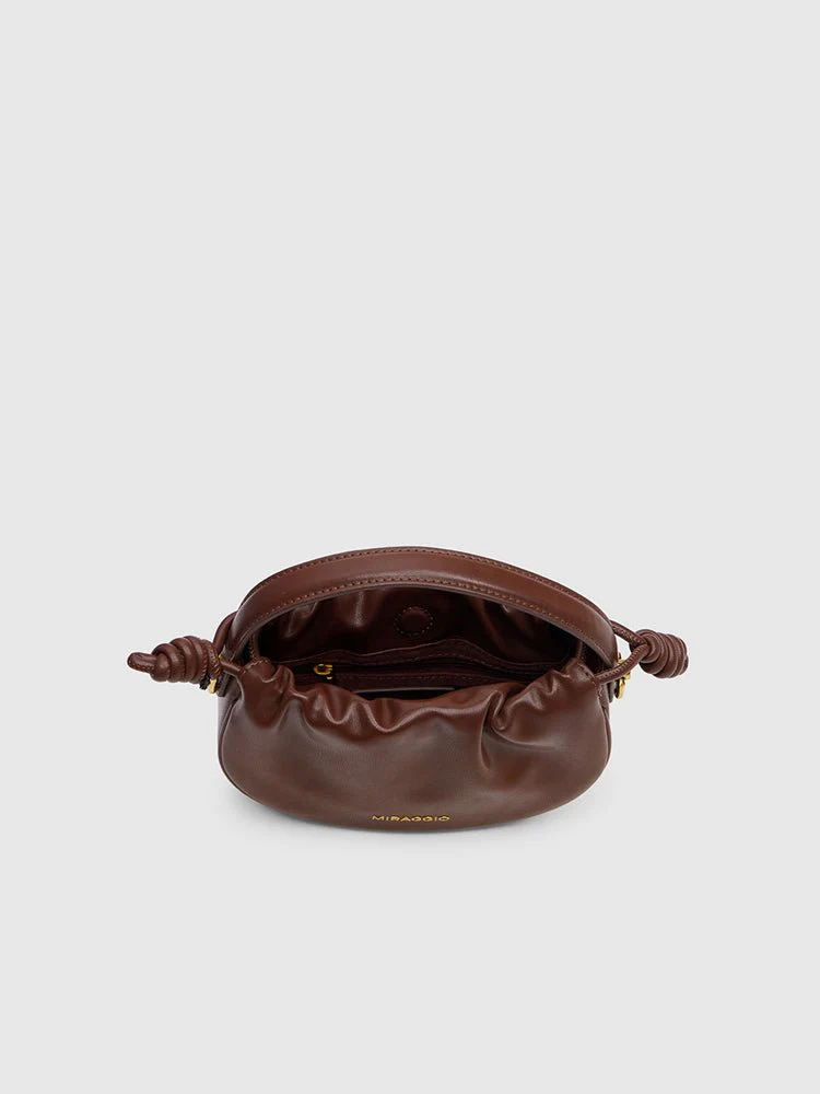Halo Micro Bag - Image 6