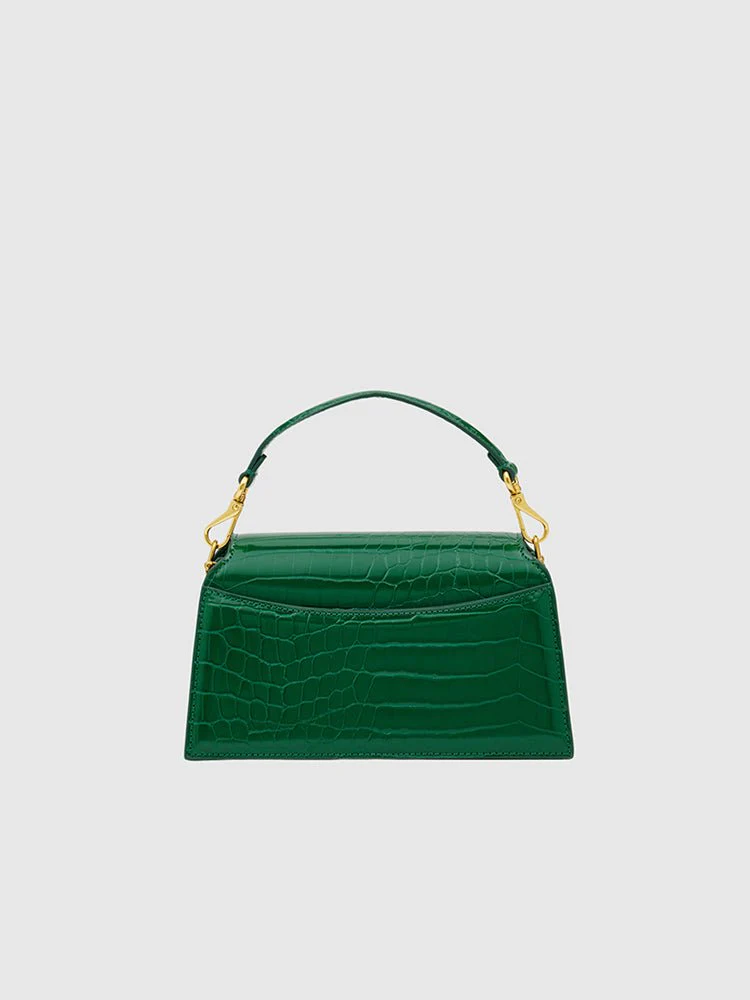 Hannah Crossbody Bag - Image 3