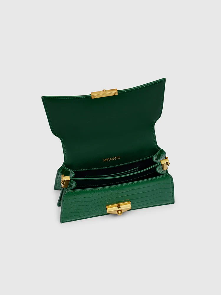 Hannah Crossbody Bag - Image 5