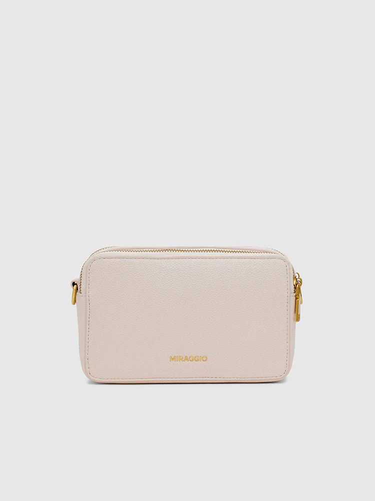 Harbour Crossbody Bag - Image 3