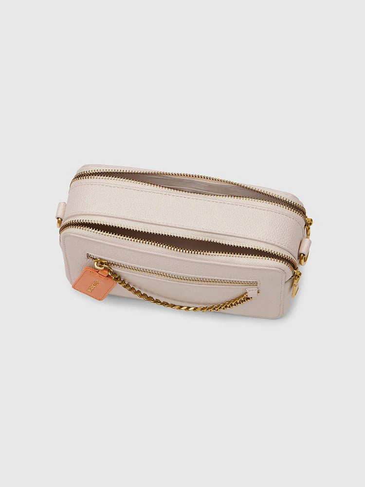 Harbour Crossbody Bag - Image 5