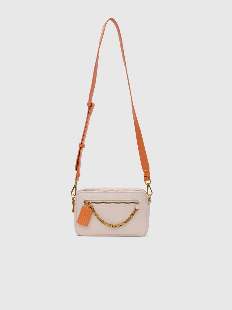 Harbour Crossbody Bag - Image 6