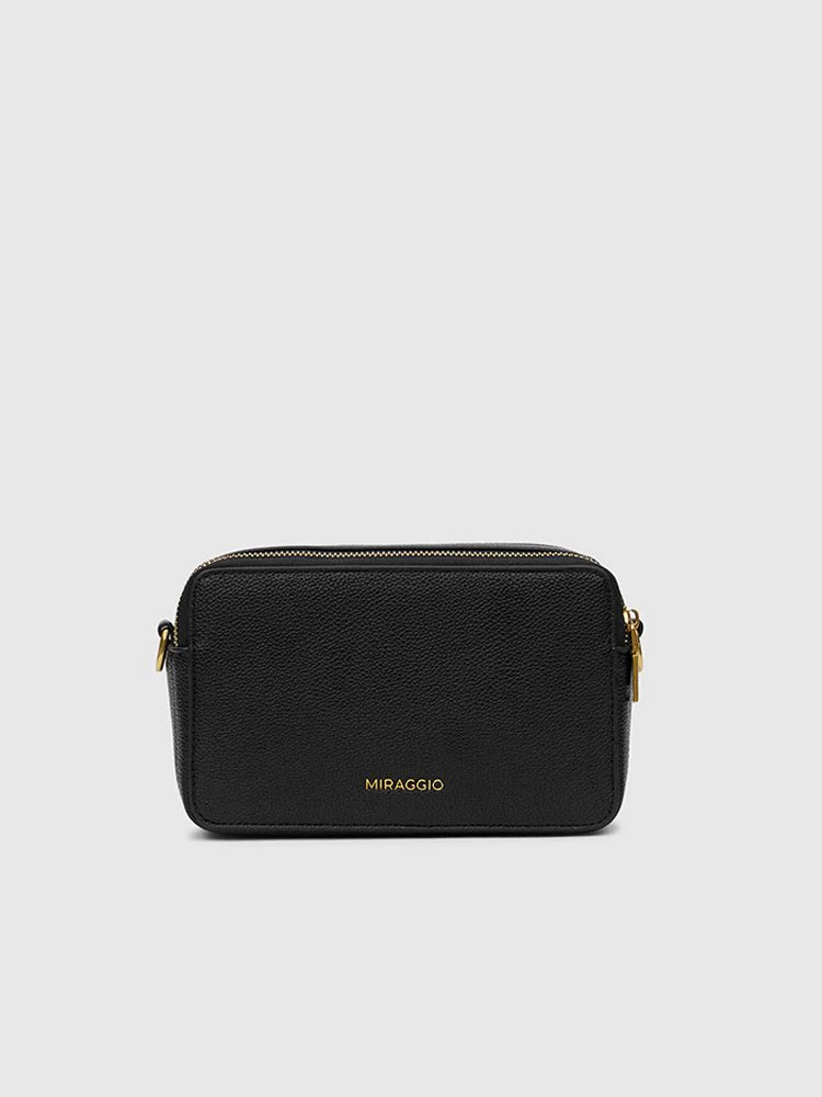 Harbour Crossbody Bag - Image 3
