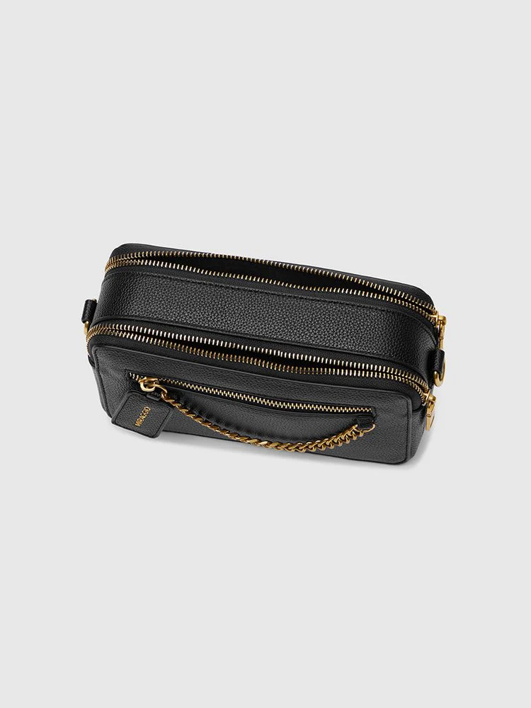 Harbour Crossbody Bag - Image 5