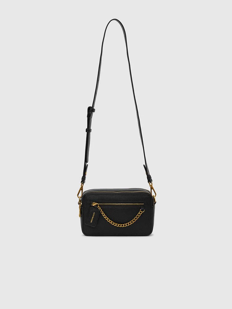 Harbour Crossbody Bag - Image 6