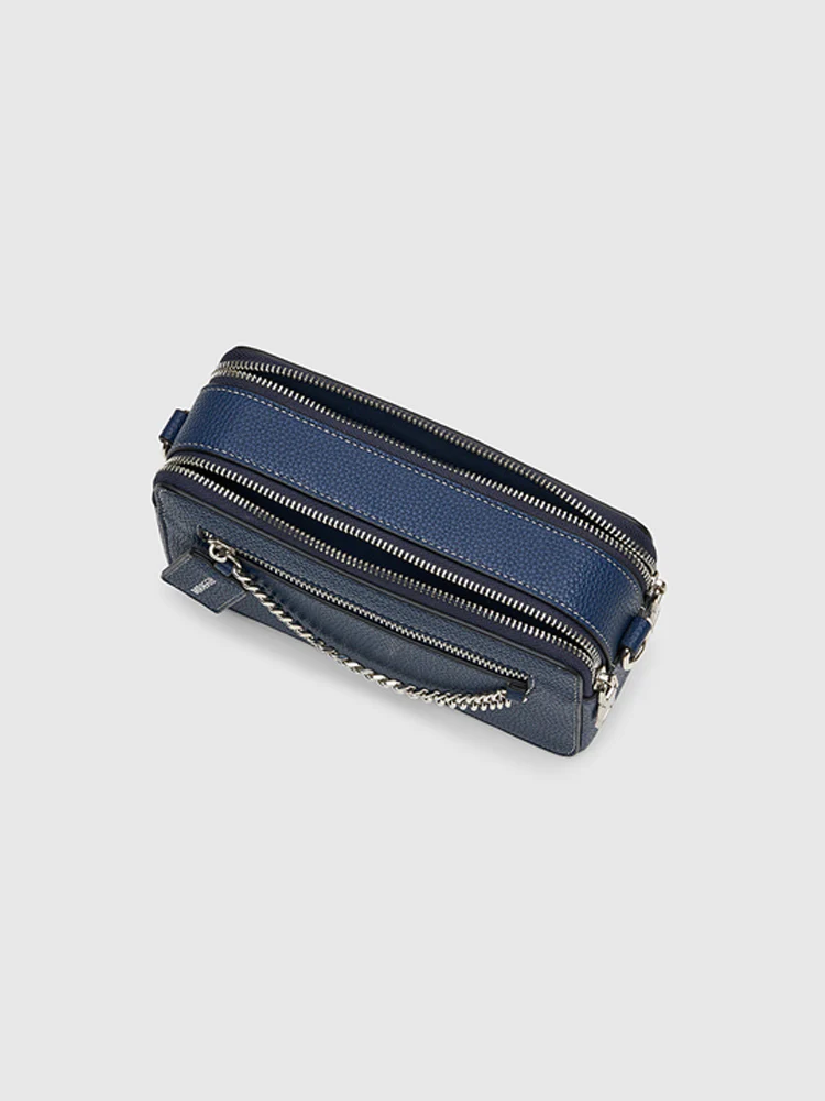 Harbour Crossbody Bag - Image 4