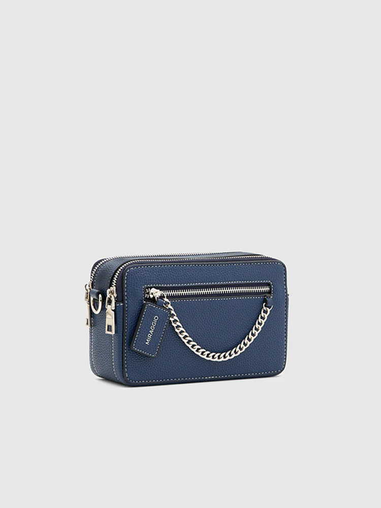 Harbour Crossbody Bag - Image 5