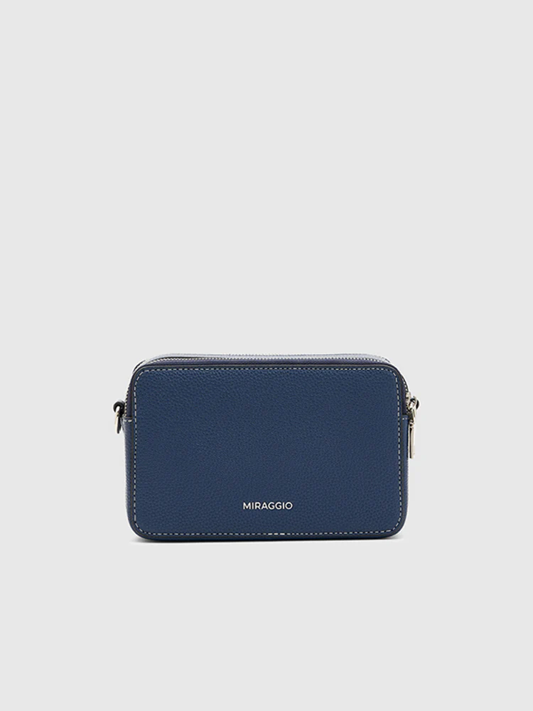 Harbour Crossbody Bag - Image 6