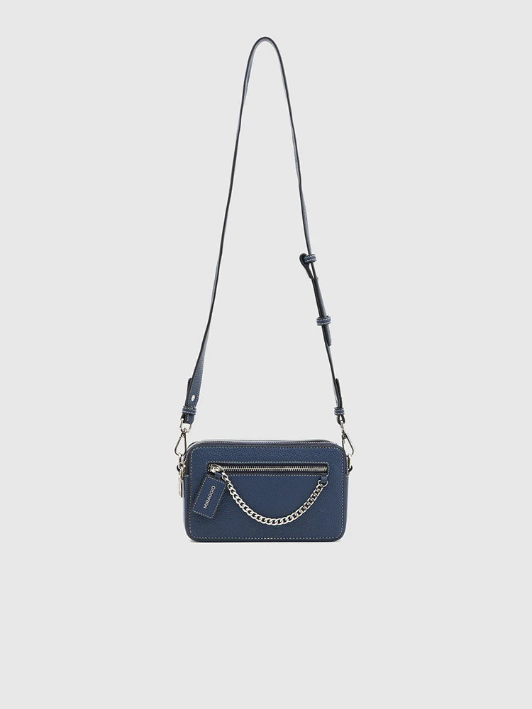 Harbour Crossbody Bag - Image 7