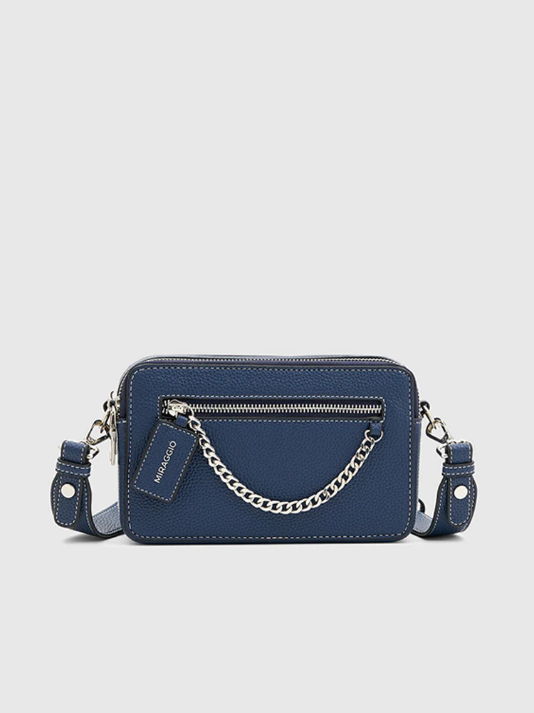 Harbour Crossbody Bag - Image 9