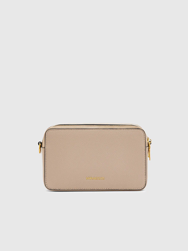 Harbour Crossbody Bag - Image 3