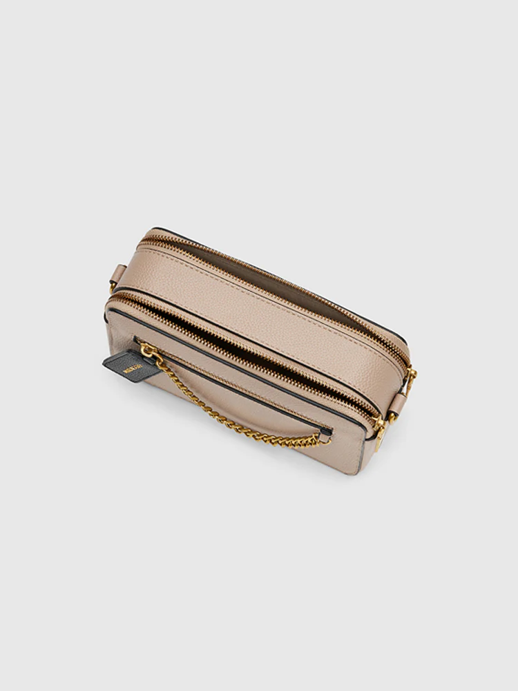 Harbour Crossbody Bag - Image 5