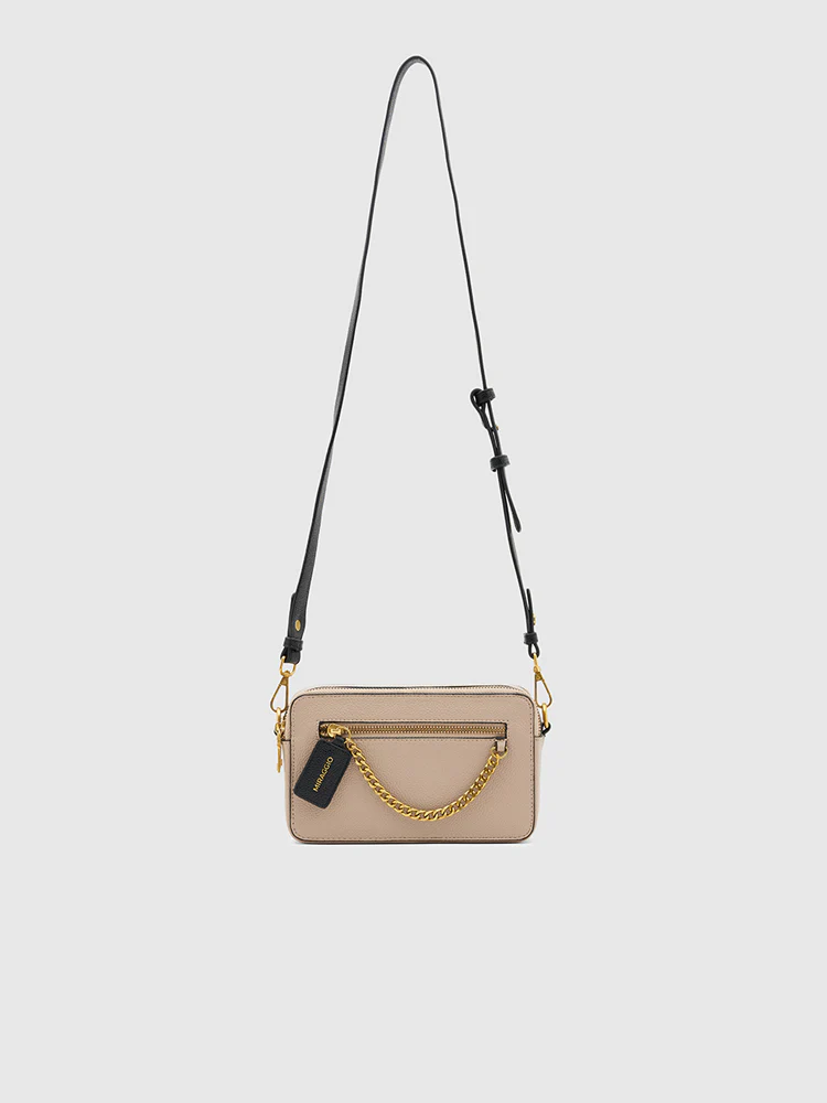 Harbour Crossbody Bag - Image 6