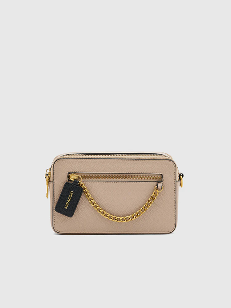 Harbour Crossbody Bag - Image 7