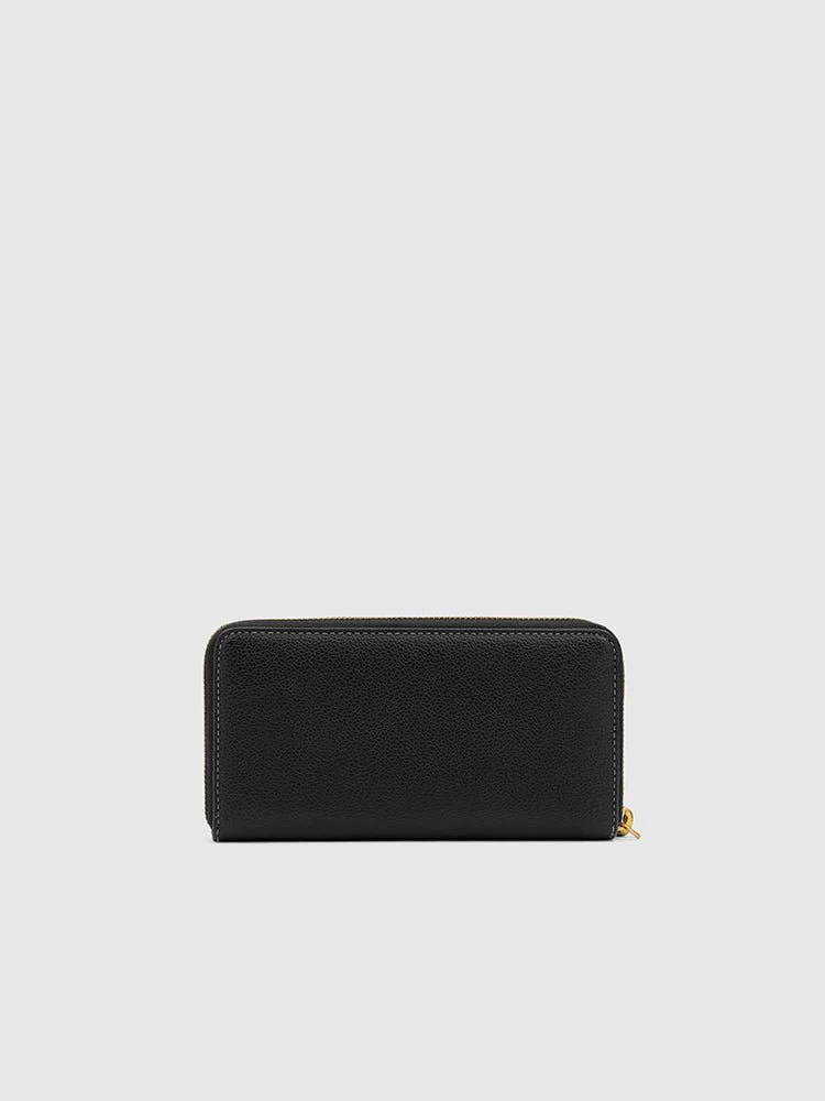 Harlow Zip Around Wallet - Image 5