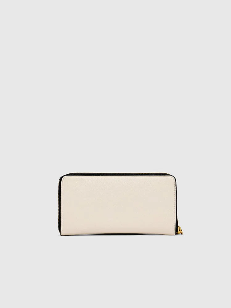 Harlow Zip Around Wallet - Image 5