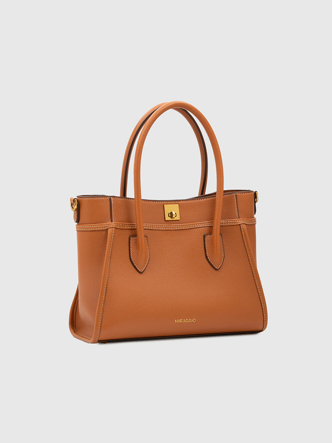 Harmony Handbag - Image 2
