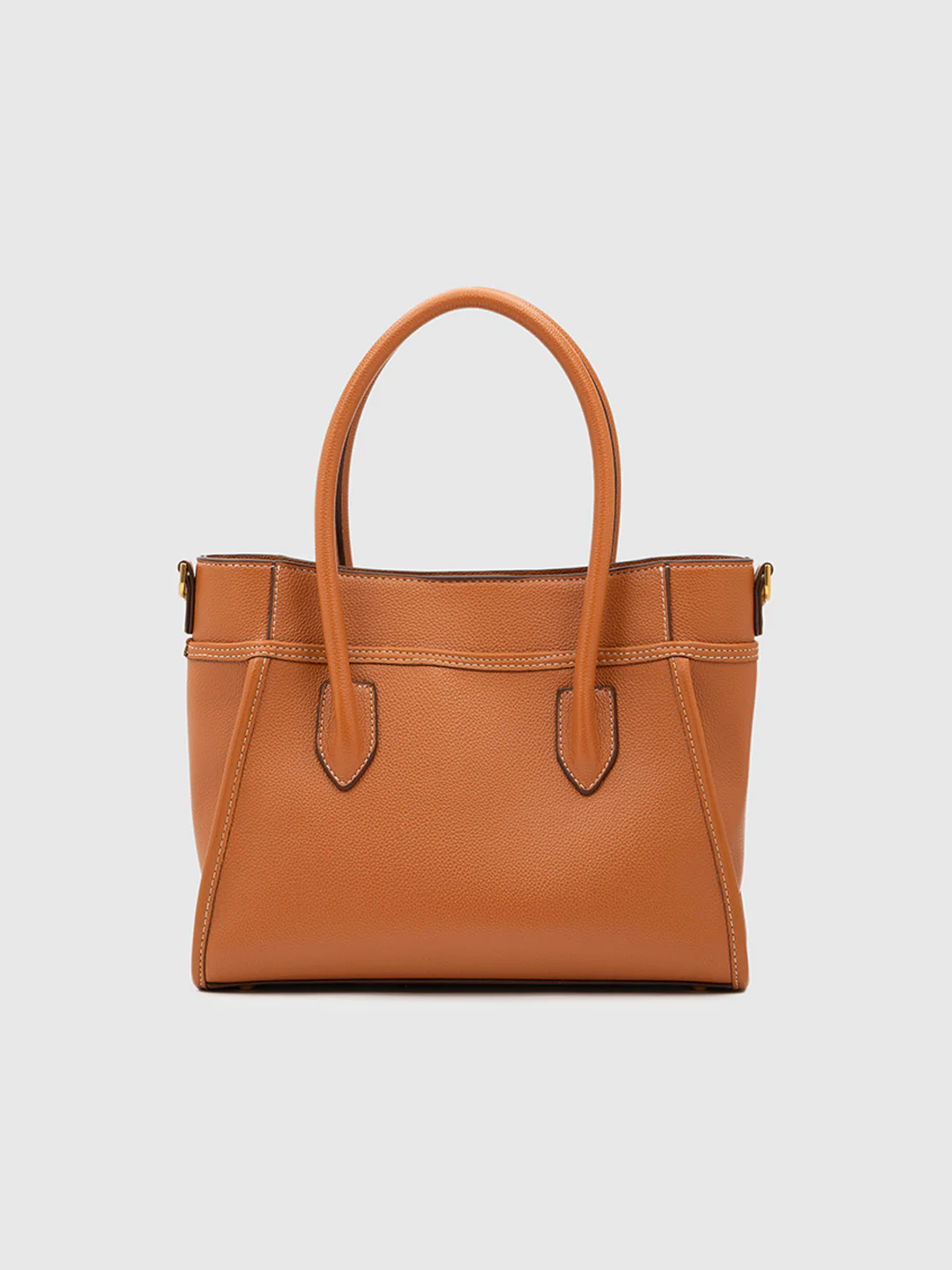 Harmony Handbag - Image 3