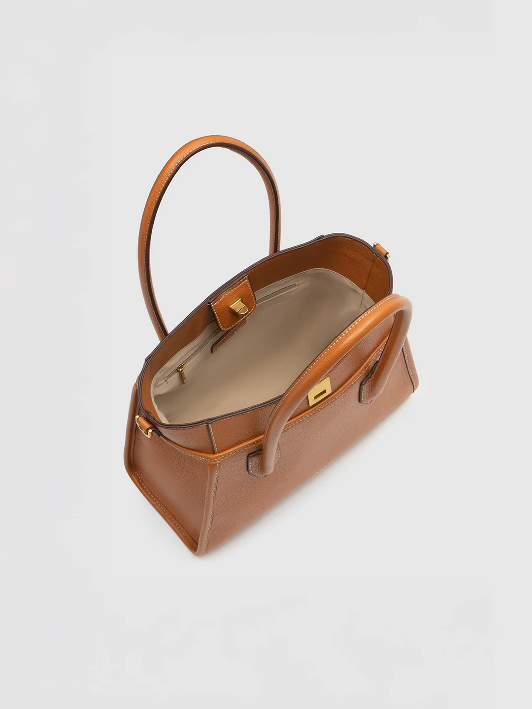 Harmony Handbag - Image 5