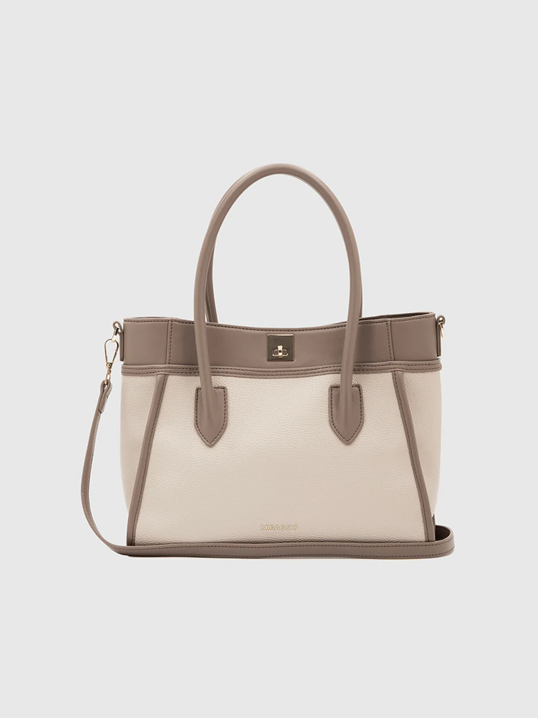 Harmony Handbag