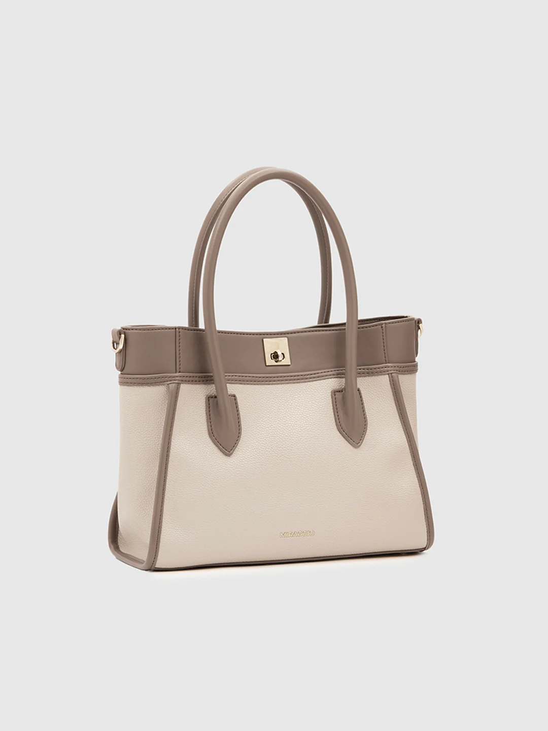 Harmony Handbag - Image 2