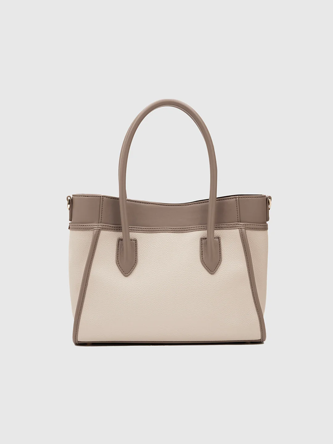 Harmony Handbag - Image 3