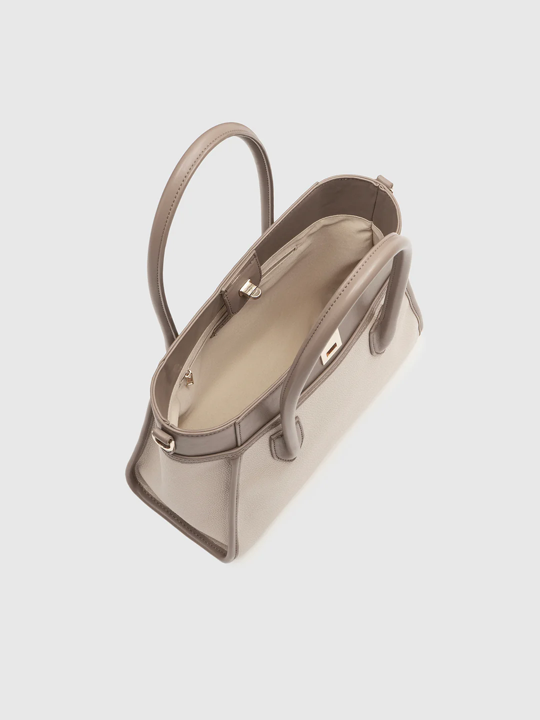 Harmony Handbag - Image 5