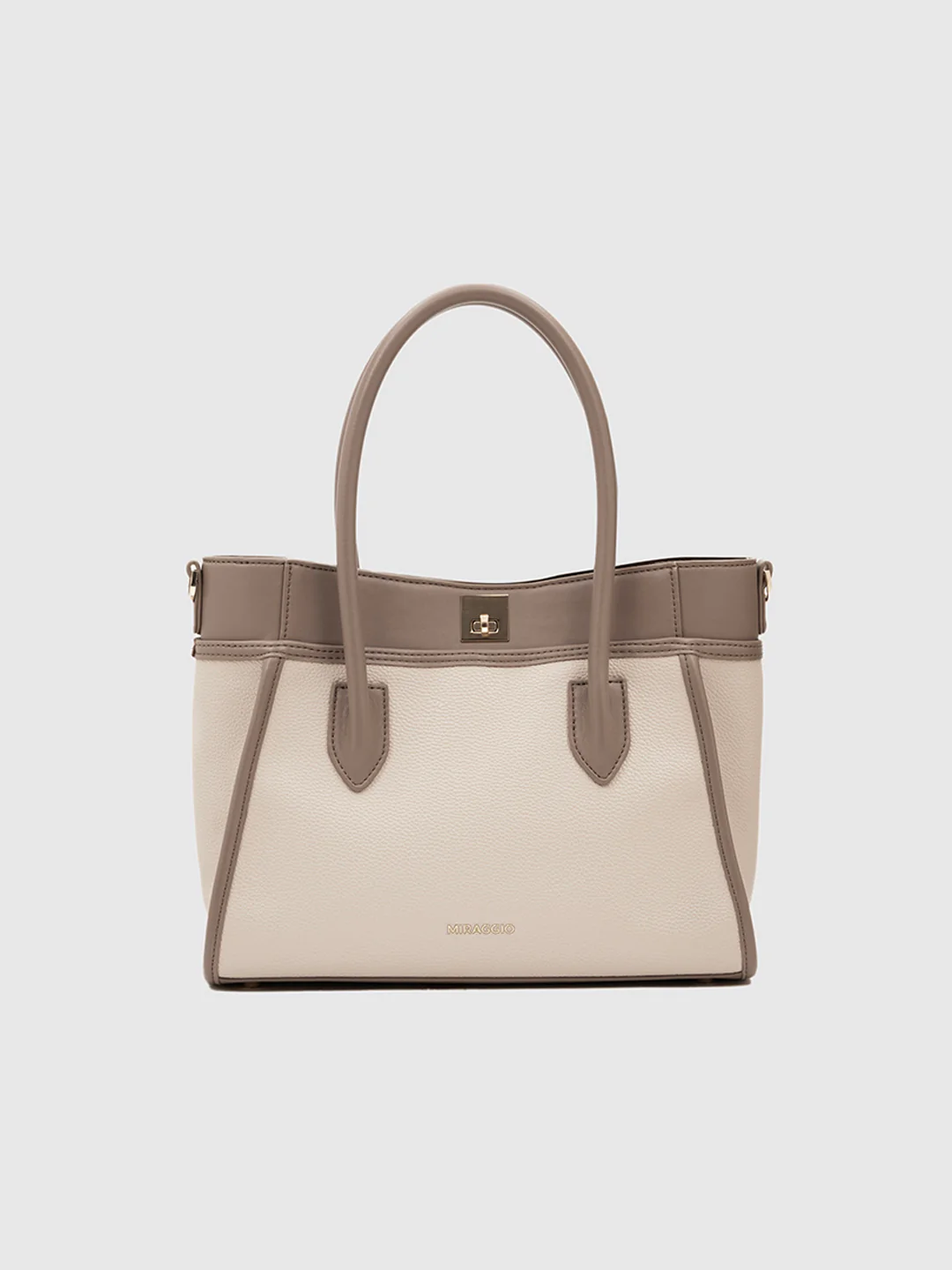 Harmony Handbag - Image 6
